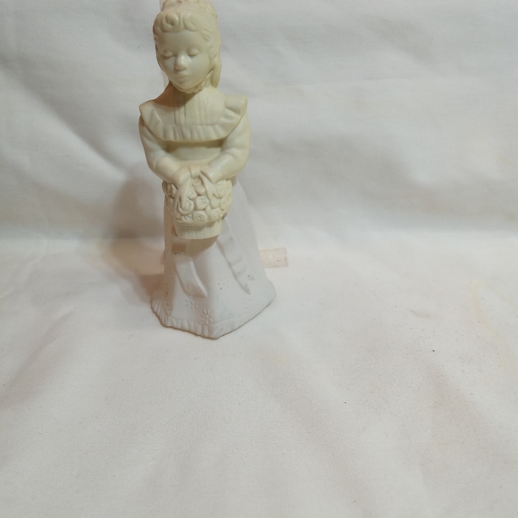 Set of 3 vintage Avon perfume bottles - Picture 5 of 6